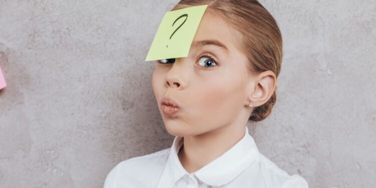 formação dos redemoinhos