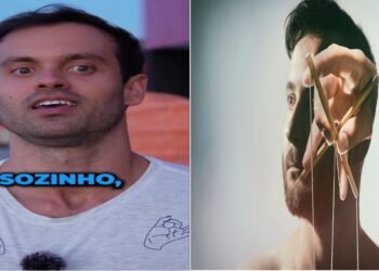 Dra. Ana Escobar, pediatra renomada, alerta “não existe pílula mágica para imunidade”