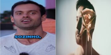 Dra. Ana Escobar, pediatra renomada, alerta “não existe pílula mágica para imunidade”