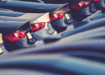 Recall de urgência! Falha grave foi identificada em milhares de carros populares no Brasil