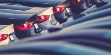 Recall de urgência! Falha grave foi identificada em milhares de carros populares no Brasil