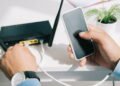Como conectar seu celular ao WiFi sem senha: é muito fácil e rápido
