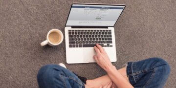 Vulnerabilidade nas redes sociais