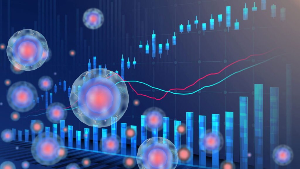 Cientistas canadenses criam gel que pode curar tecidos do coração