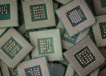 Atenção! Você pode estar jogando muito ouro no lixo sem perceber