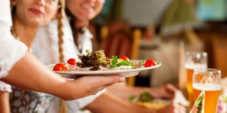 6 frases em restaurantes que revelam falta de empatia