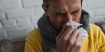 Rinite alérgica: Dr. Carlos Mauricio ensina como transformar o quarto em um refúgio anti-crise