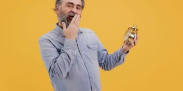 Aprenda a trabalhar menos e render mais com esse método