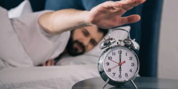 Rotina agitada? Veja como cuidar da saúde sem sair do ritmo