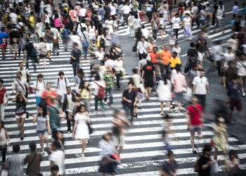 7 realidades ignoradas que explicam o fracasso do sistema