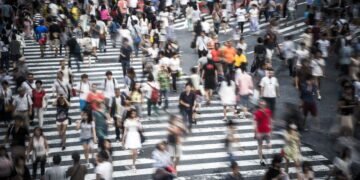 7 realidades ignoradas que explicam o fracasso do sistema