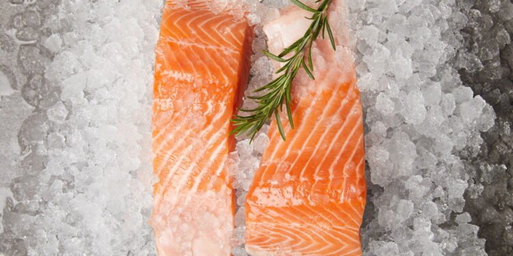 Cientistas encontram animal que sobrevive sem ar e o mundo reage!