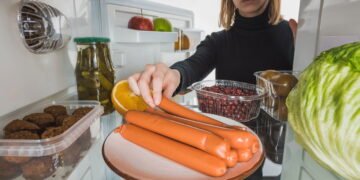 Saiba como a salsicha é realmente feita e conheça curiosidades e mitos sobre esse alimento