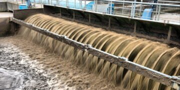 As 3 cidades brasileiras com melhor saneamento básico e menor desigualdade