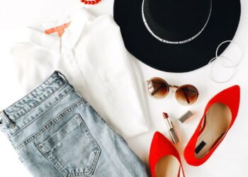 A tendência que mistura praticidade e ousadia voltou com tudo em 2025