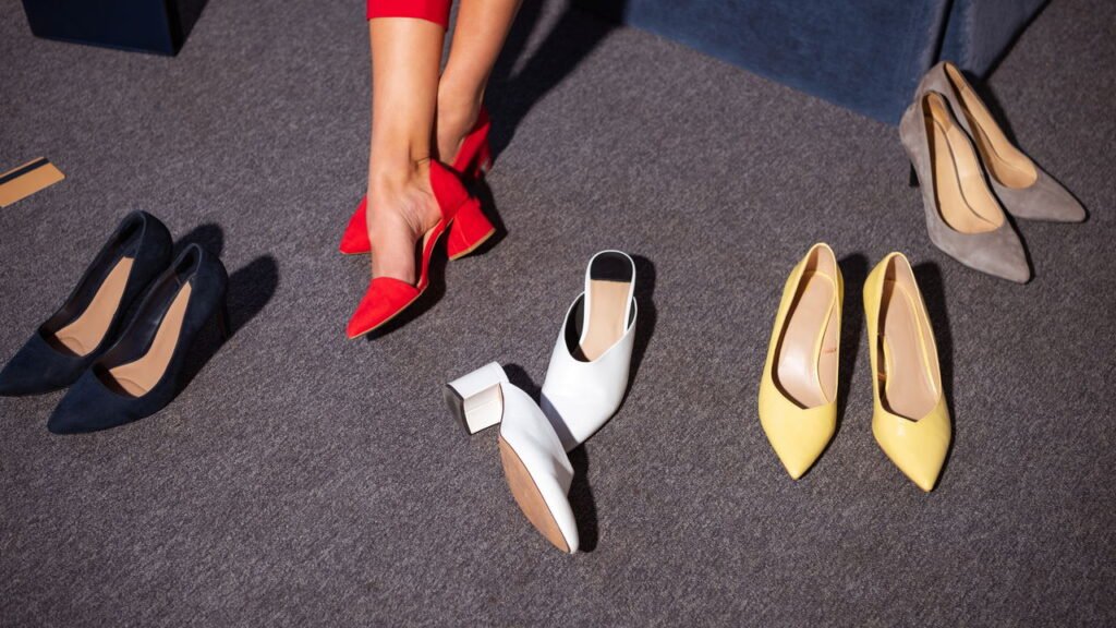 A tendência que mistura praticidade e ousadia voltou com tudo em 2025