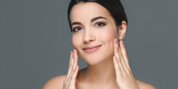 Você cuida da pele, mas ignora o principal fator por trás dela?