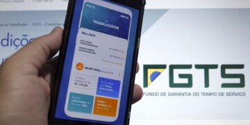 Seguro-desemprego agora tem novas regras em 2025