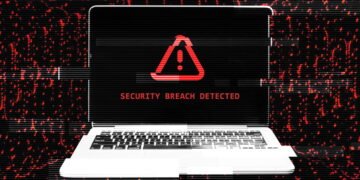 Siga estas dicas de segurança para se proteger online