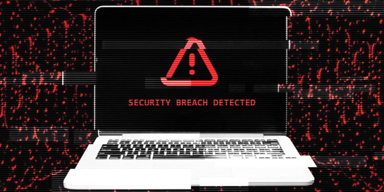 Siga estas dicas de segurança para se proteger online