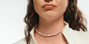 Nunca ficar com raiva