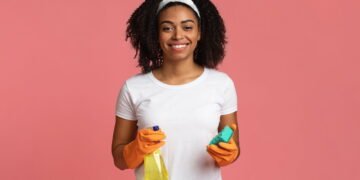 Esse hábito doméstico pode dizer muito sobre você