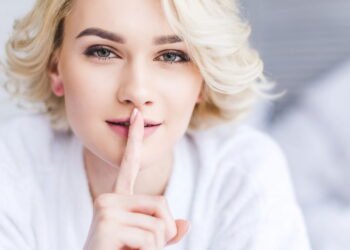 Você sabia que fazer 10 minutos de silêncio todos os dias ajuda a fortalecer sua memória?