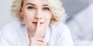 Você sabia que fazer 10 minutos de silêncio todos os dias ajuda a fortalecer sua memória?