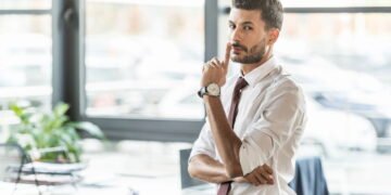 Você sabia que fazer 10 minutos de silêncio todos os dias ajuda a fortalecer sua memória?