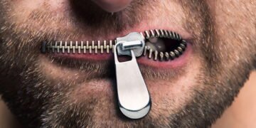 Você sabia que o silêncio pode aumentar seu QI? Entenda como funciona