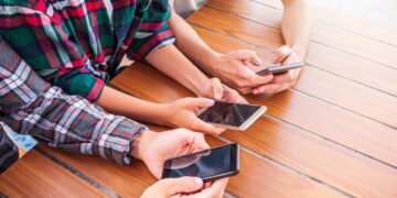 Você usa essas inovações todos os dias e nem se dá conta