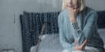 A nova fobia que já atinge mais pessoas que o medo de altura