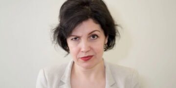 Gesto facial mais subestimado