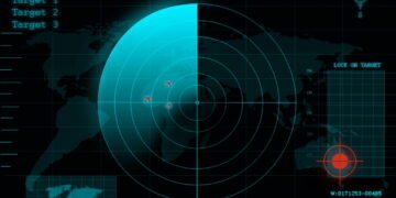 O som desse camarão é tão forte que afeta até sonares militares