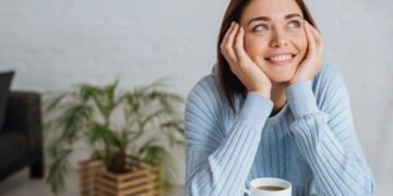 O destino ideal de férias para cada tipo de pessoa