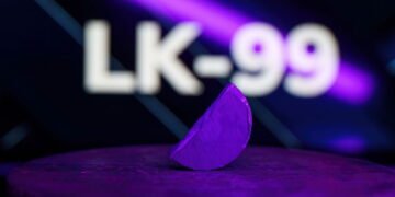 Pesquisadores perseguem um material que ninguém consegue criar e que economizaria bilhões para o planeta