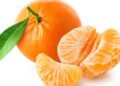Tangerina é a fruta barata pode ser mais poderosa que muitos suplementos