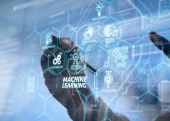 6 tecnologias que vão mudar o mundo mas quase ninguém conhece