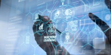 6 tecnologias que vão mudar o mundo mas quase ninguém conhece