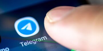 Tecnologias que podem desaparecer até 2030 e você nem imagina