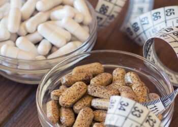 Dr. Felipe Donatto, nutricionista esportivo, revela os 3 melhores termogênicos naturais para queima de gordura