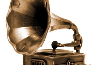 Tecnologias, modas e costumes dos anos 60 e 70 que sumiram