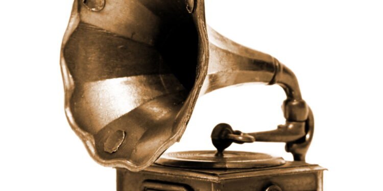 Tecnologias, modas e costumes dos anos 60 e 70 que sumiram