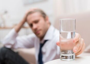 Segundo o Dr. Túlio Sperb, Cardiologista, “quem treina demais pode ter placas nas artérias”