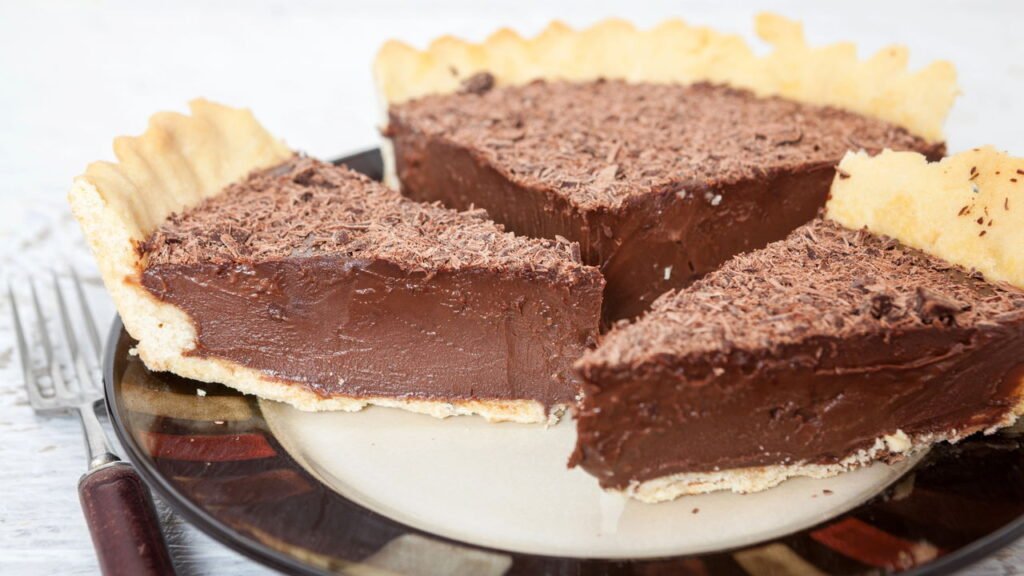 Essa sobremesa francesa virou tendência entre confeiteiros brasileiros