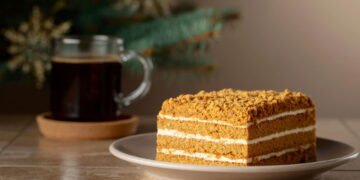 Essa receita virou tradição nas famílias e você vai entender por quê