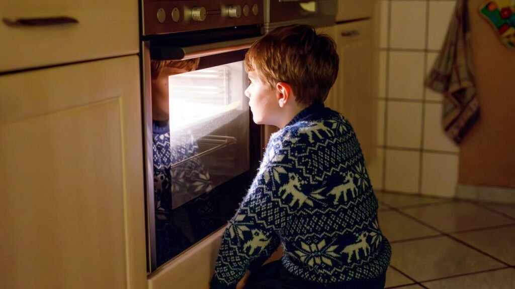 Essa receita virou tradição nas famílias e você vai entender o motivo