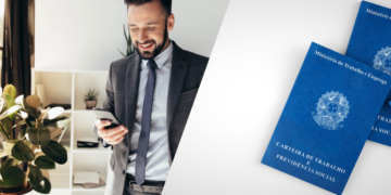 Direitos que garantem proteção ao trabalhador durante o recesso de fim de ano