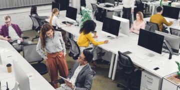 O que mudou na vida do trabalhador após a reforma trabalhista