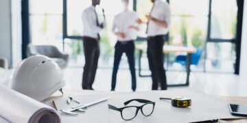 Profissão ideal para acalmar